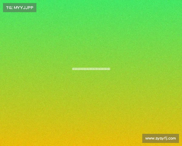 公路车赛事速度风暴骑手挑战极限征程激情较量荣耀时刻