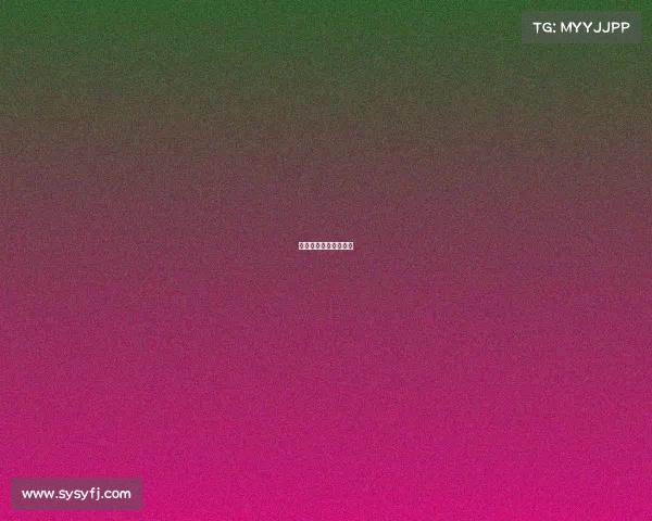 怎样查看竞彩赛事结果