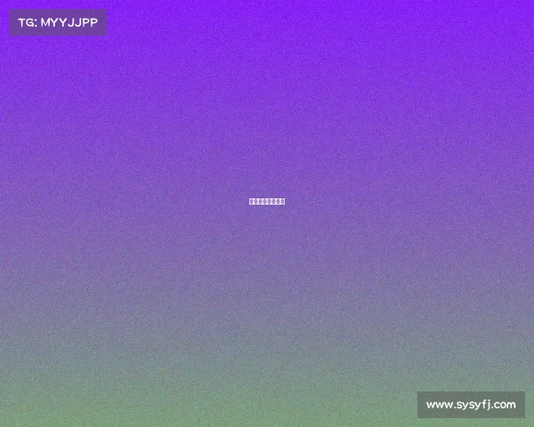 最新围棋赛事消息